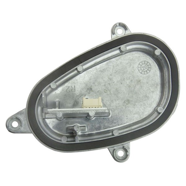 Kontrollenhet, belysning, Höger Nty EPX-BM-108 NTY