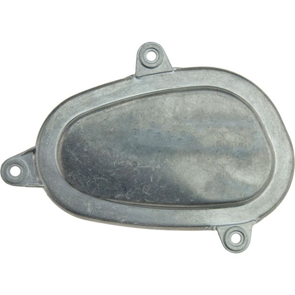 Kontrollenhet, belysning, Höger Nty EPX-BM-108 NTY