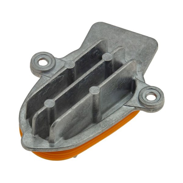 Blinkerenhet, Vänster Nty EPX-BM-109 NTY