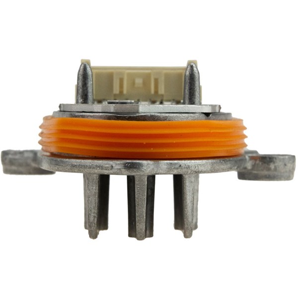 Blinkerenhet, Vänster Nty EPX-BM-109 NTY Blinkerenhet, Vänster Nty EPX-BM-109 NTY