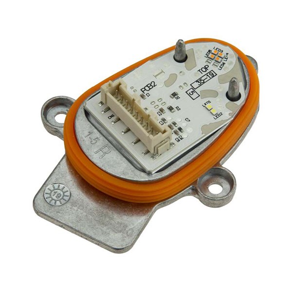 Blinkerenhet, Höger Nty EPX-BM-110 NTY Blinkerenhet, Höger Nty EPX-BM-110 NTY