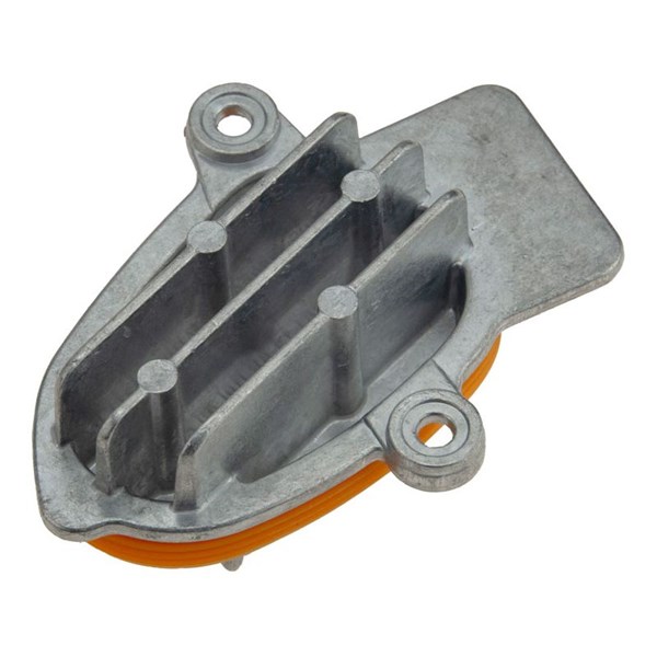 Blinkerenhet, Höger Nty EPX-BM-110 NTY Blinkerenhet, Höger Nty EPX-BM-110 NTY