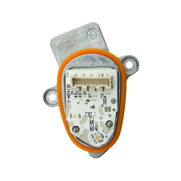 Blinkerenhet, Höger Nty EPX-BM-110 NTY Blinkerenhet, Höger Nty EPX-BM-110 NTY