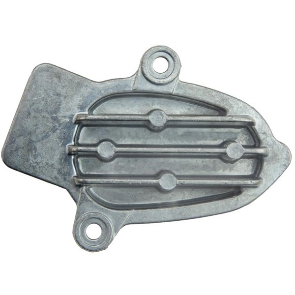 Blinkerenhet, Höger Nty EPX-BM-110 NTY Blinkerenhet, Höger Nty EPX-BM-110 NTY