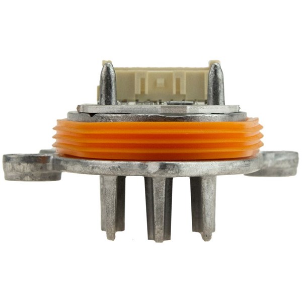Blinkerenhet, Höger Nty EPX-BM-110 NTY Blinkerenhet, Höger Nty EPX-BM-110 NTY