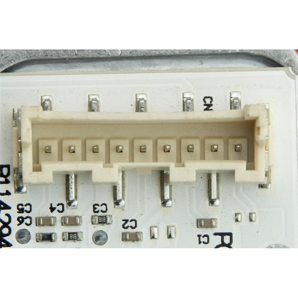 Blinkerenhet, Höger Nty EPX-BM-110 NTY Blinkerenhet, Höger Nty EPX-BM-110 NTY