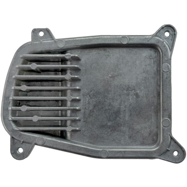 Kontrollenhet, belysning, Höger Nty EPX-BM-112 NTY Kontrollenhet, belysning, Höger Nty EPX-BM-112 NTY