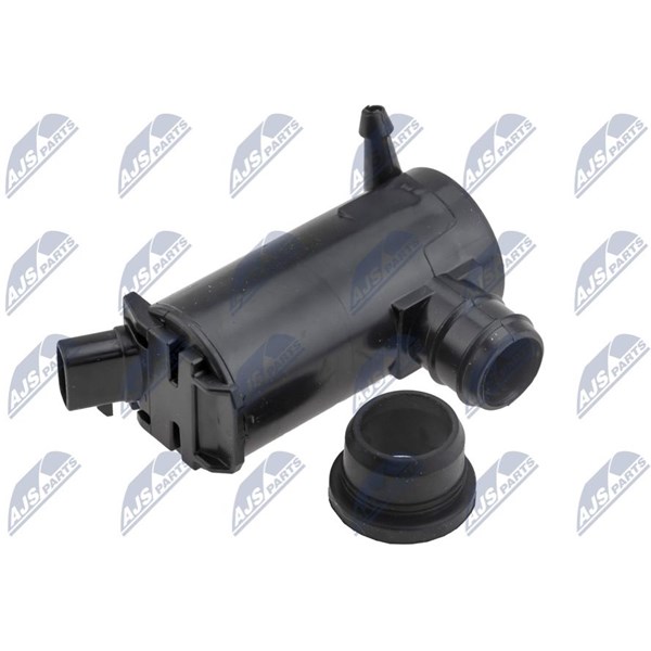 Spolarpump, Bak Nty ESP-KA-005 NTY