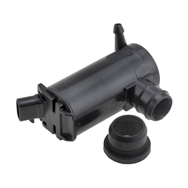 Spolarpump, Bak Nty ESP-KA-005 NTY