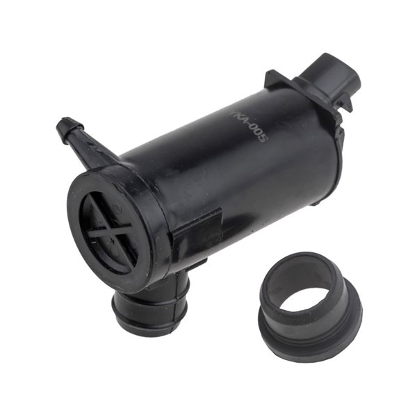 Spolarpump, Bak Nty ESP-KA-005 NTY Spolarpump, Bak Nty ESP-KA-005 NTY