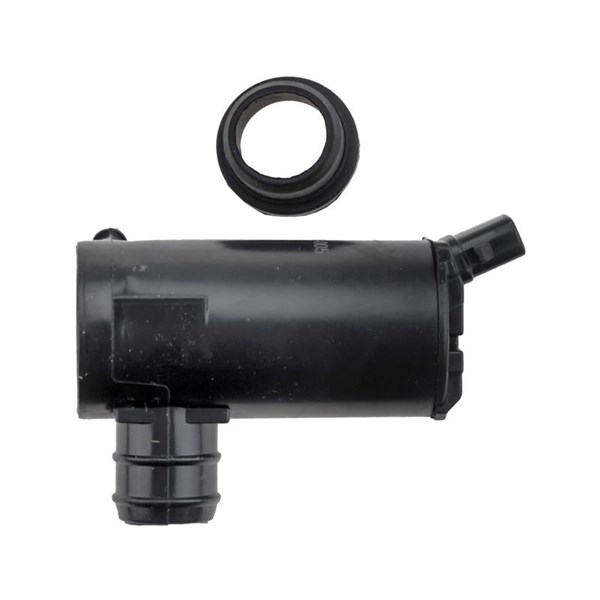 Spolarpump, Bak Nty ESP-KA-005 NTY Spolarpump, Bak Nty ESP-KA-005 NTY