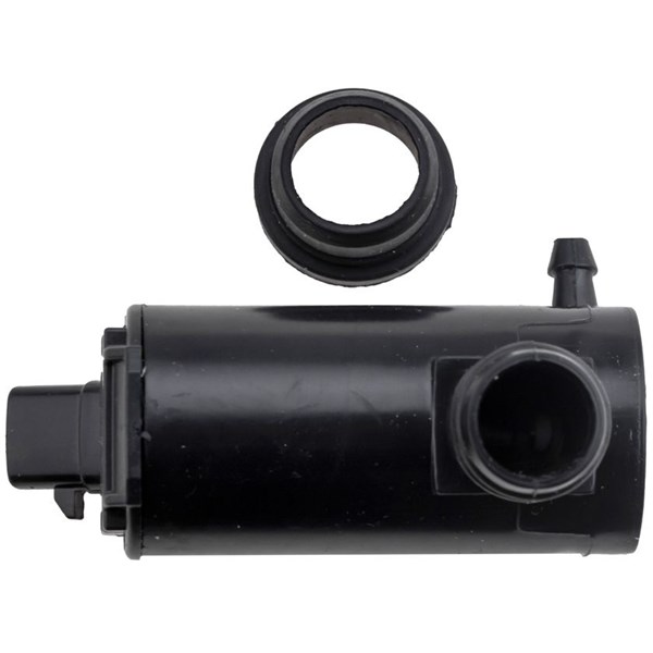 Spolarpump, Bak Nty ESP-KA-005 NTY Spolarpump, Bak Nty ESP-KA-005 NTY