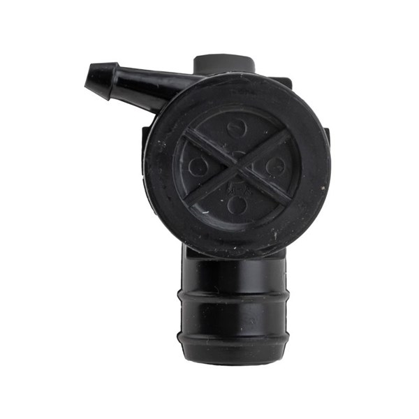 Spolarpump, Bak Nty ESP-KA-005 NTY Spolarpump, Bak Nty ESP-KA-005 NTY