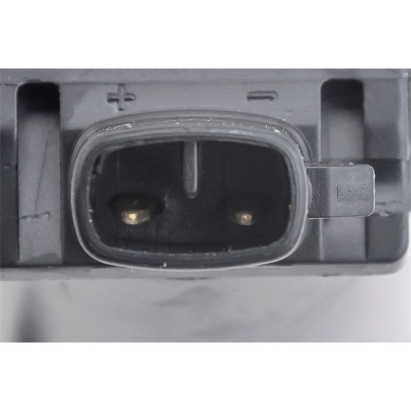 Spolarpump, Bak Nty ESP-KA-005 NTY Spolarpump, Bak Nty ESP-KA-005 NTY