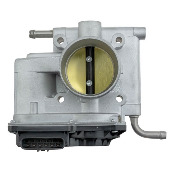 Gasspjäll/Spjällhus 12V Nty ETB-MZ-003 NTY