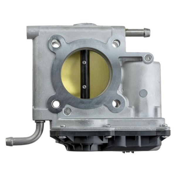 Gasspjäll/Spjällhus 12V Nty ETB-MZ-003 NTY Gasspjäll/Spjällhus 12V Nty ETB-MZ-003 NTY