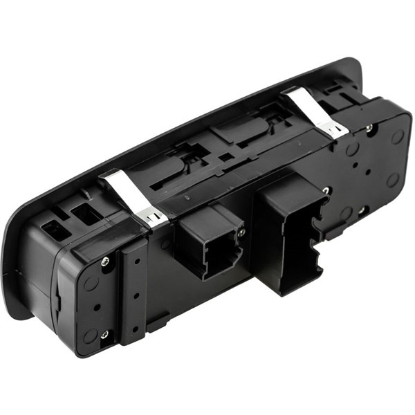 Brytare, fönsterhiss, Vänster fram Nty EWS-CH-051 NTY