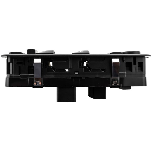Brytare, fönsterhiss, Vänster fram Nty EWS-CH-051 NTY