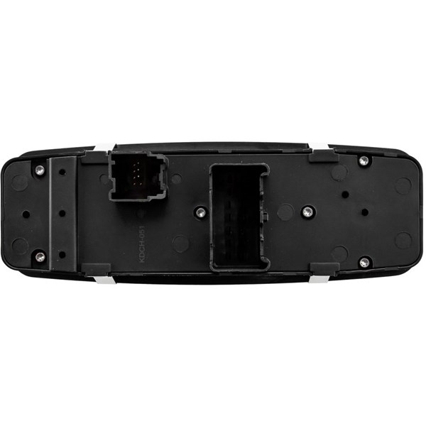 Brytare, fönsterhiss, Vänster fram Nty EWS-CH-051 NTY