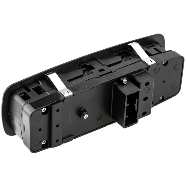Brytare, fönsterhiss, Vänster fram Nty EWS-CH-052 NTY