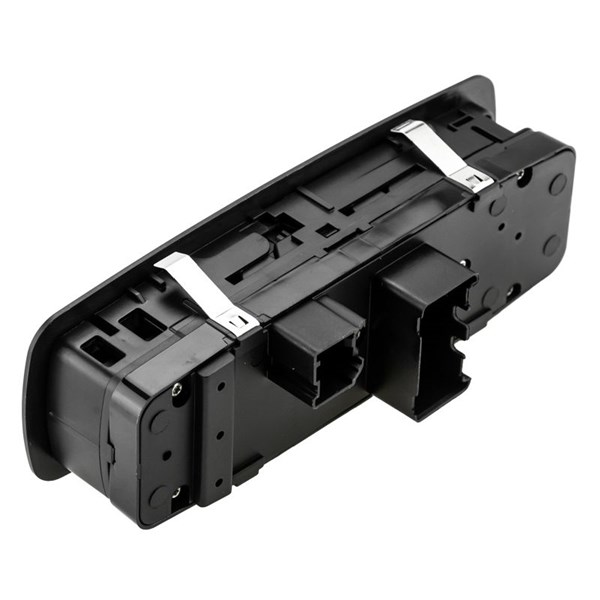 Brytare, fönsterhiss, Vänster fram Nty EWS-CH-054 NTY