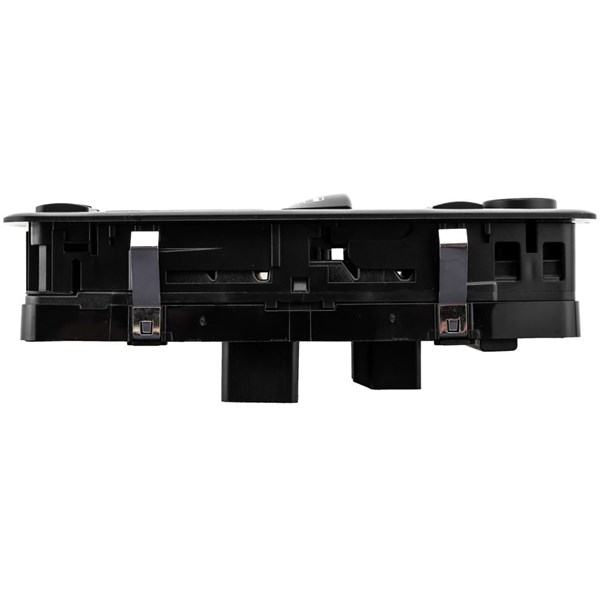 Brytare, fönsterhiss, Vänster fram Nty EWS-CH-054 NTY