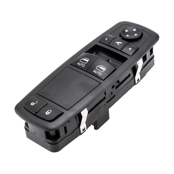 Brytare, fönsterhiss, Vänster fram Nty EWS-CH-055 NTY