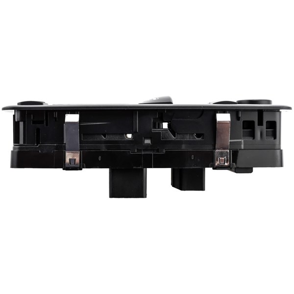 Brytare, fönsterhiss, Vänster fram Nty EWS-CH-055 NTY