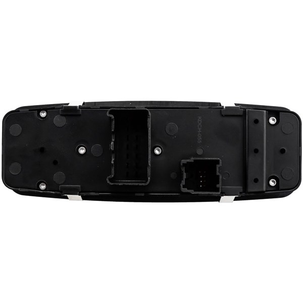 Brytare, fönsterhiss, Vänster fram Nty EWS-CH-055 NTY