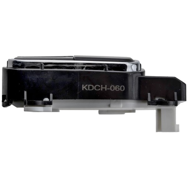Multifunktionsomkopplare Nty EWS-CH-060 NTY Multifunktionsomkopplare Nty EWS-CH-060 NTY