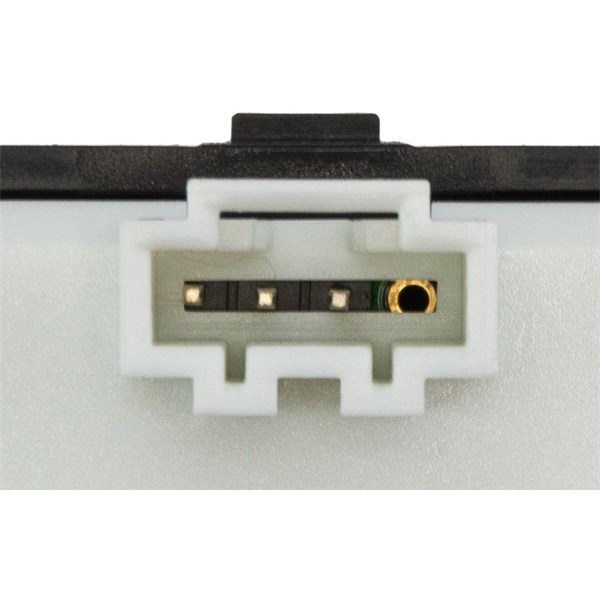 Multifunktionsomkopplare Nty EWS-CH-060 NTY Multifunktionsomkopplare Nty EWS-CH-060 NTY