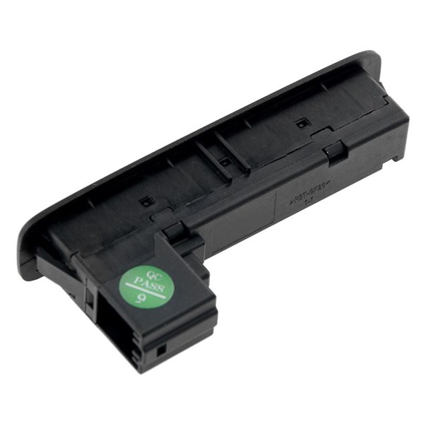 Inställning, säte Nty EWS-VW-085 NTY