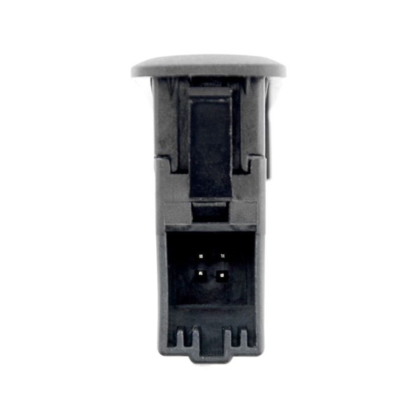 Inställning, säte Nty EWS-VW-085 NTY