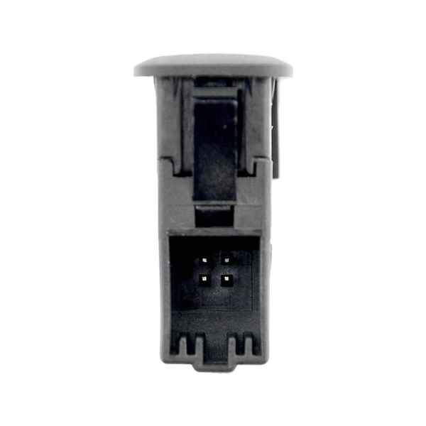 Inställning, säte Nty EWS-VW-086 NTY