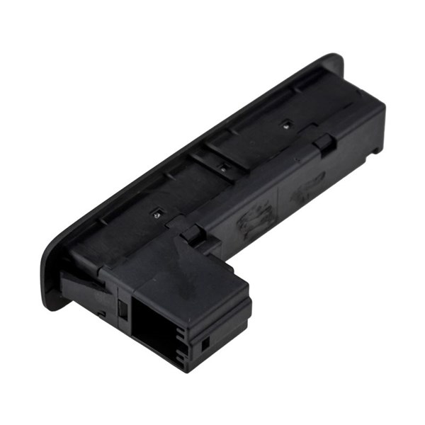 Inställning, säte Nty EWS-VW-086 NTY