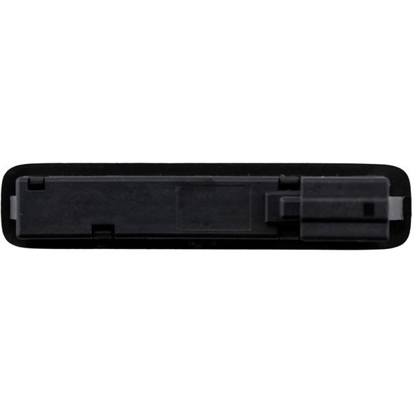 Inställning, säte Nty EWS-VW-086 NTY