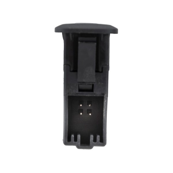 Inställning, säte Nty EWS-VW-086 NTY