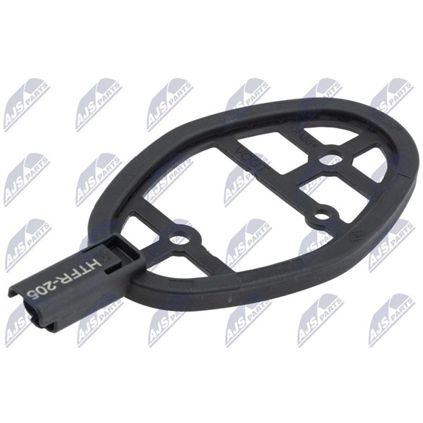 Hjulsensor, däcktryckskontrollsystem (TPMS) Nty EZC-FR-205 NTY
