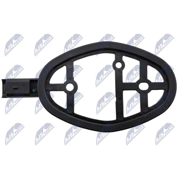 Hjulsensor, däcktryckskontrollsystem (TPMS) Nty EZC-FR-205 NTY Hjulsensor, däcktryckskontrollsystem (TPMS) Nty EZC-FR-205 NTY