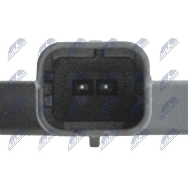 Hjulsensor, däcktryckskontrollsystem (TPMS) Nty EZC-FR-205 NTY Hjulsensor, däcktryckskontrollsystem (TPMS) Nty EZC-FR-205 NTY