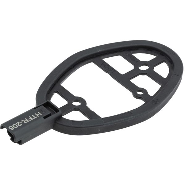 Hjulsensor, däcktryckskontrollsystem (TPMS) Nty EZC-FR-205 NTY Hjulsensor, däcktryckskontrollsystem (TPMS) Nty EZC-FR-205 NTY