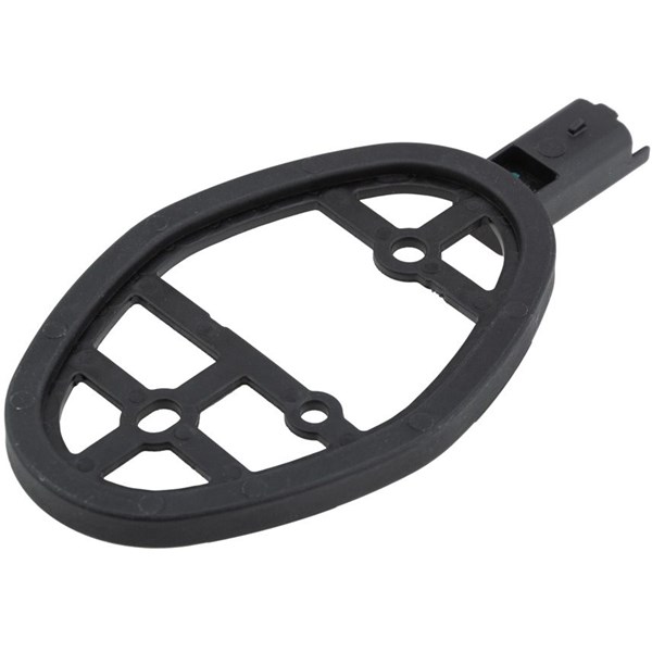 Hjulsensor, däcktryckskontrollsystem (TPMS) Nty EZC-FR-205 NTY Hjulsensor, däcktryckskontrollsystem (TPMS) Nty EZC-FR-205 NTY