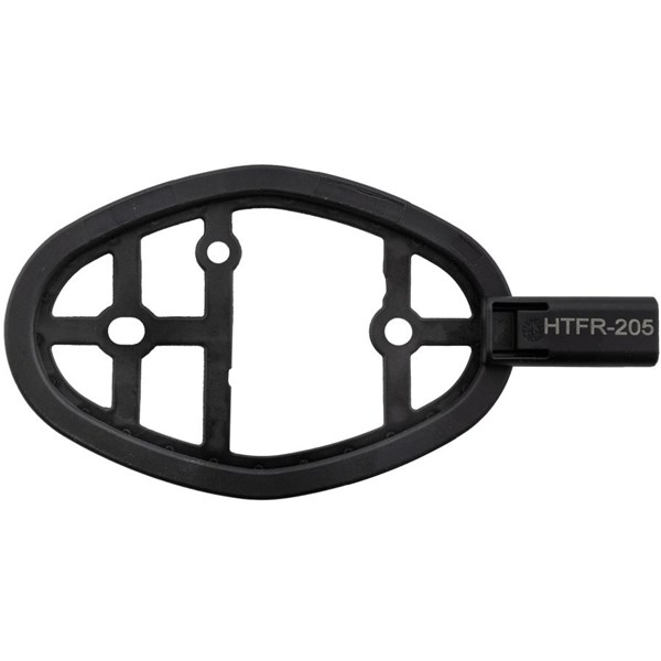 Hjulsensor, däcktryckskontrollsystem (TPMS) Nty EZC-FR-205 NTY Hjulsensor, däcktryckskontrollsystem (TPMS) Nty EZC-FR-205 NTY