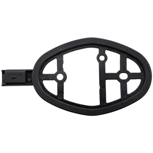 Hjulsensor, däcktryckskontrollsystem (TPMS) Nty EZC-FR-205 NTY Hjulsensor, däcktryckskontrollsystem (TPMS) Nty EZC-FR-205 NTY