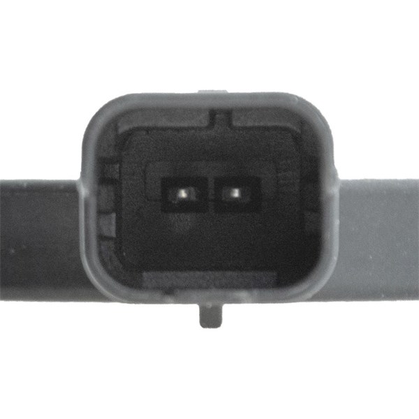 Hjulsensor, däcktryckskontrollsystem (TPMS) Nty EZC-FR-205 NTY Hjulsensor, däcktryckskontrollsystem (TPMS) Nty EZC-FR-205 NTY