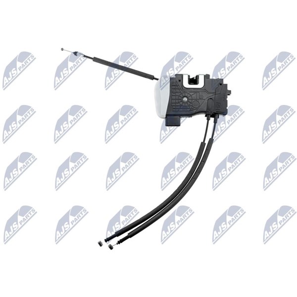 Bakdörrlås, Höger Nty EZC-HY-601 NTY Bakdörrlås, Höger Nty EZC-HY-601 NTY