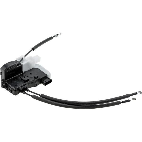 Bakdörrlås, Höger Nty EZC-HY-601 NTY
