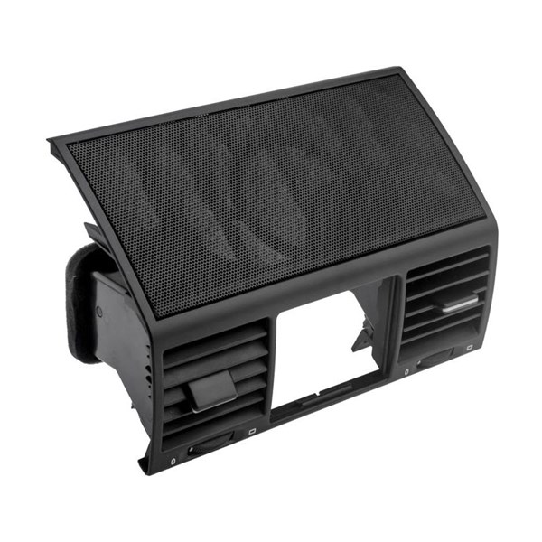 Mittkonsol, Fram Nty EZC-ME-181 NTY Mittkonsol, Fram Nty EZC-ME-181 NTY