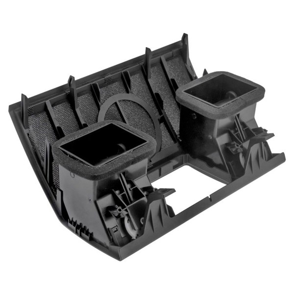 Mittkonsol, Fram Nty EZC-ME-181 NTY Mittkonsol, Fram Nty EZC-ME-181 NTY