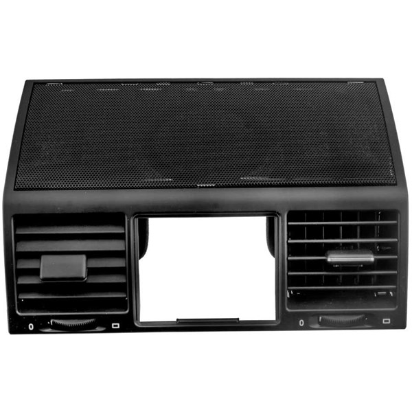 Mittkonsol, Fram Nty EZC-ME-181 NTY Mittkonsol, Fram Nty EZC-ME-181 NTY